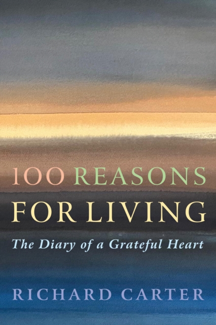100 Reasons for Living