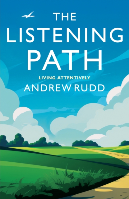 The Listening Path