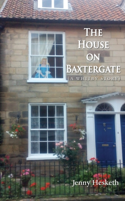 House on Baxtergate