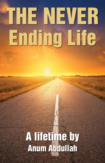 Never Ending Life