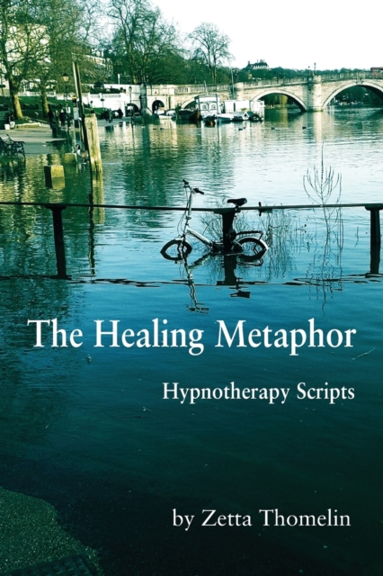 Healing Metaphor