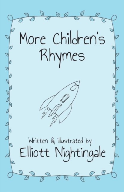 More Children's Rhymes