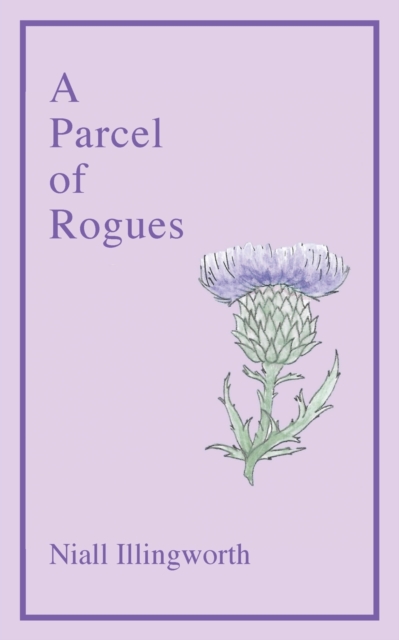 Parcel of Rogues