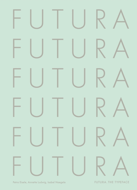 Futura