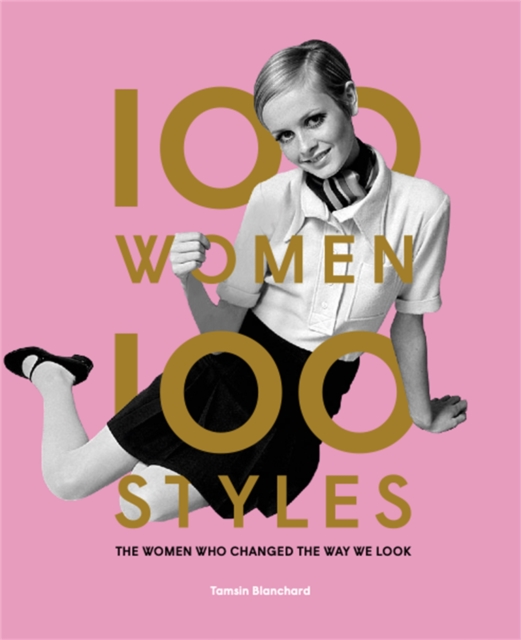 100 Women * 100 Styles