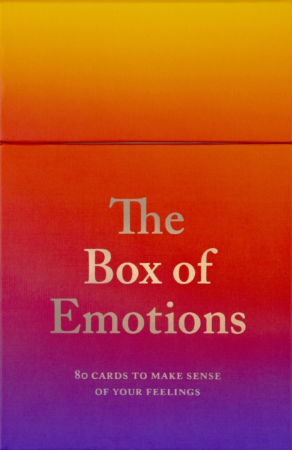 Box of Emotions