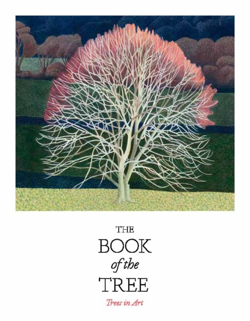 Book of the Tree