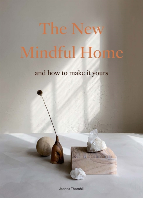 New Mindful Home