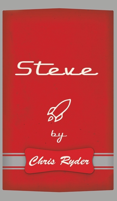 STEVE