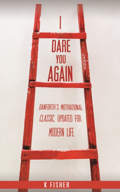 Dare You Again