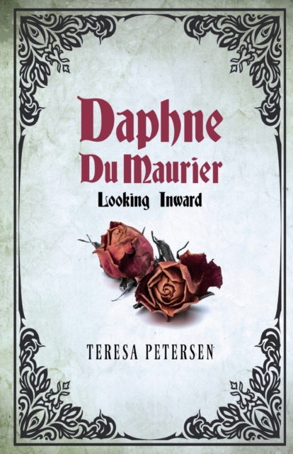 Daphne Du Maurier