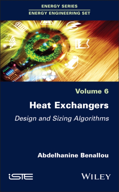 Heat Exchangers