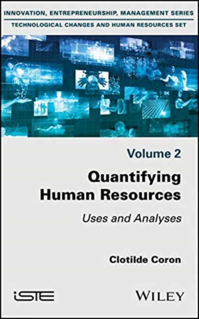 Quantifying Human Resources