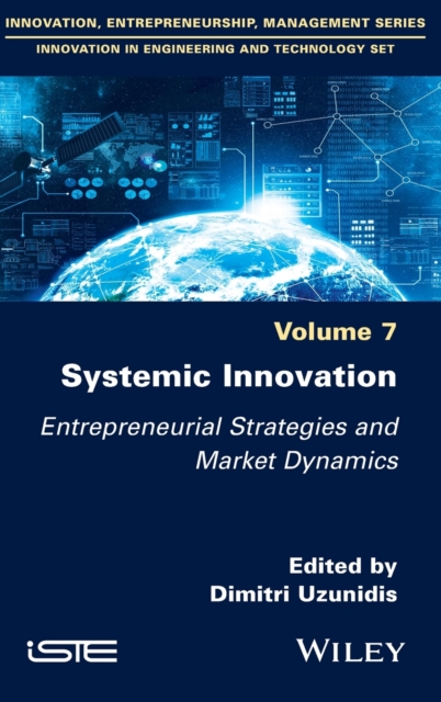 Systemic Innovation