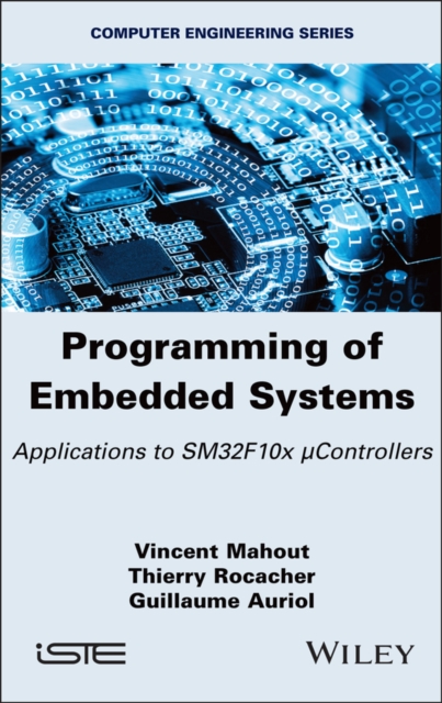 Programming of Embedded Systems