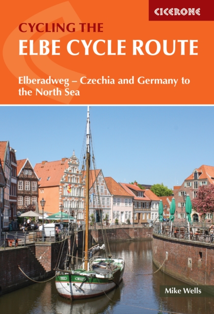 Elbe Cycle Route