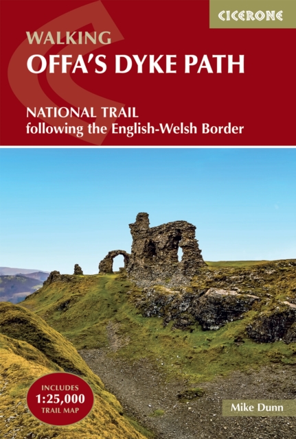 Offa's Dyke Path