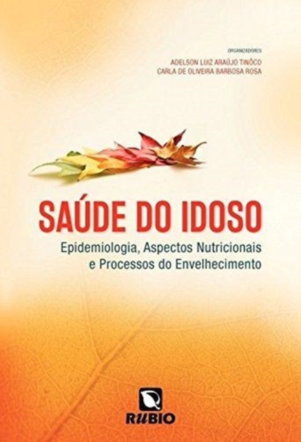 Optimise B1+ Online Workbook Pack