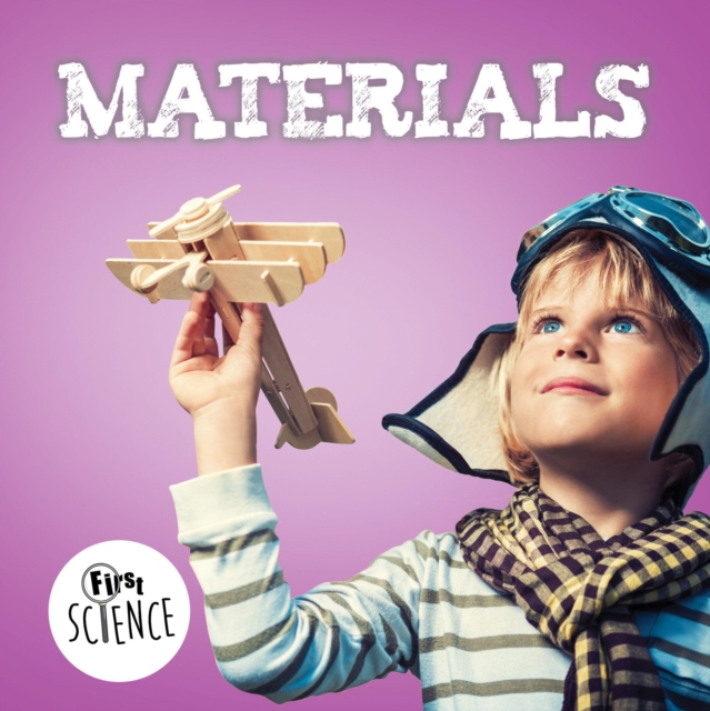 Materials