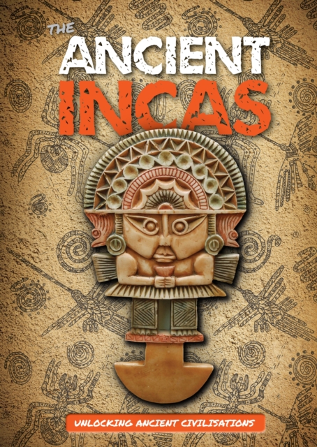 Ancient Incas