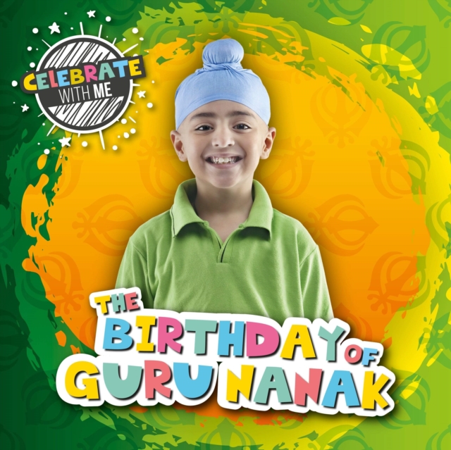 Birthday of Guru Nanak