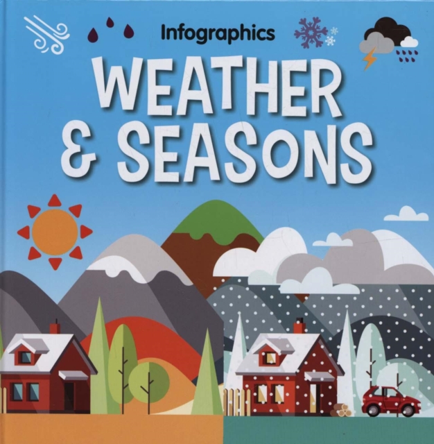 Weather and Seasons