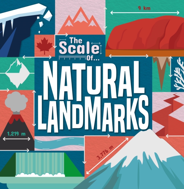 Natural Landmarks