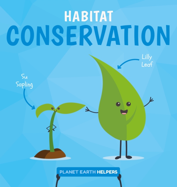 Habitat Conservation