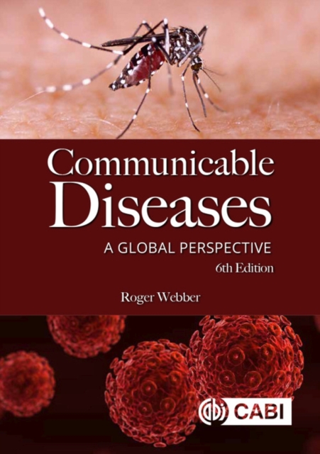 Communicable Diseases