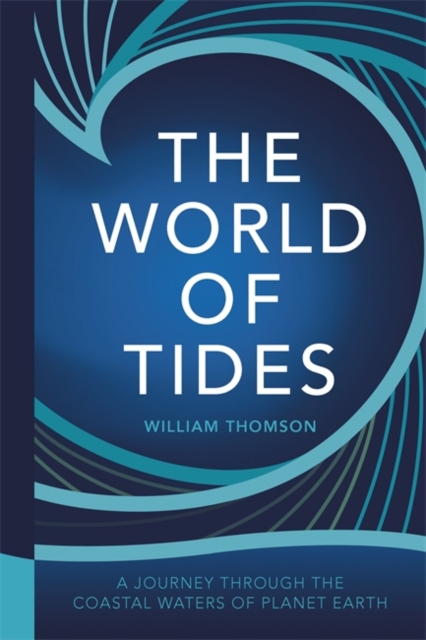 World of Tides