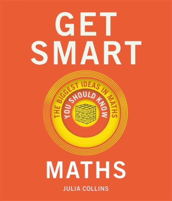 Get Smart: Maths