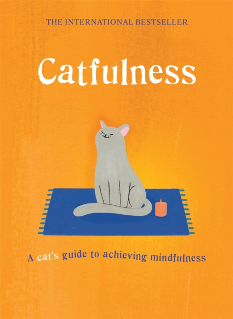 Catfulness