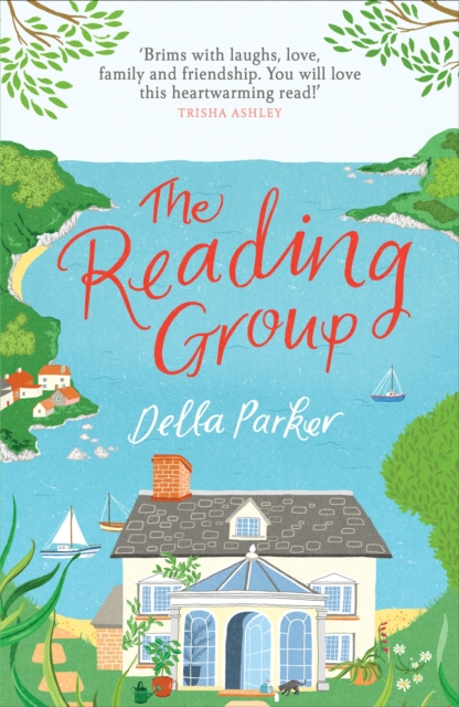 Reading Group