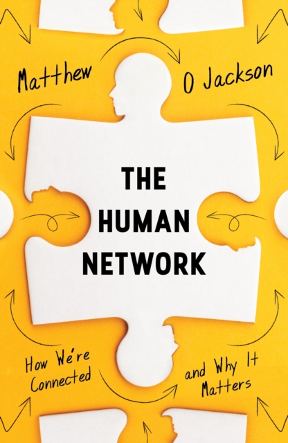 The Human Network