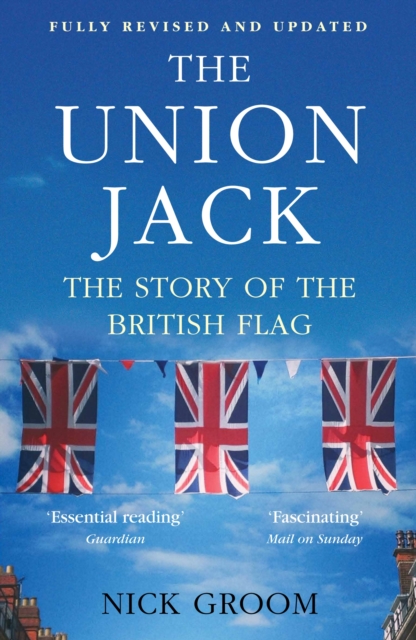 Union Jack