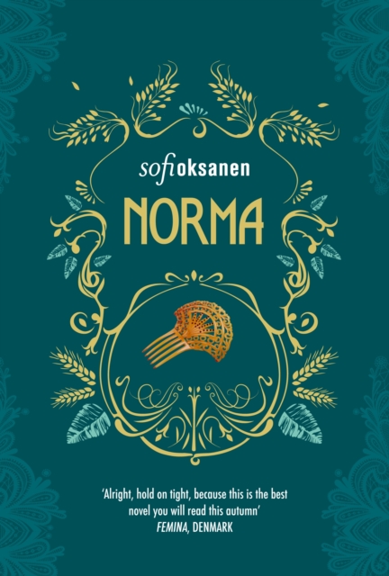 Norma