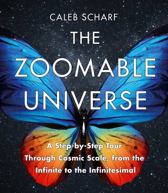 Zoomable Universe