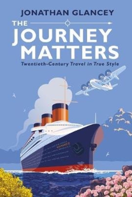 Journey Matters