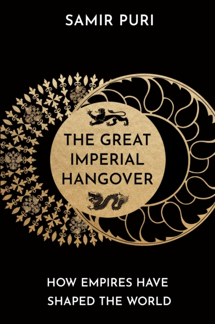 Great Imperial Hangover