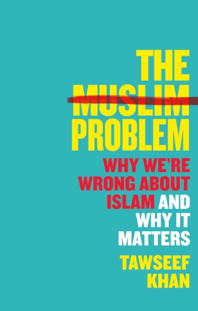 Muslim Problem