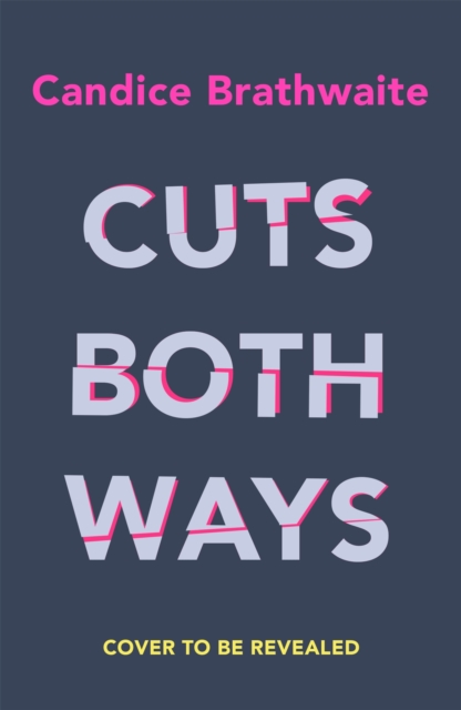 Cuts Both Ways