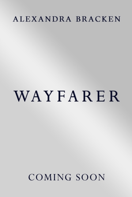 Wayfarer