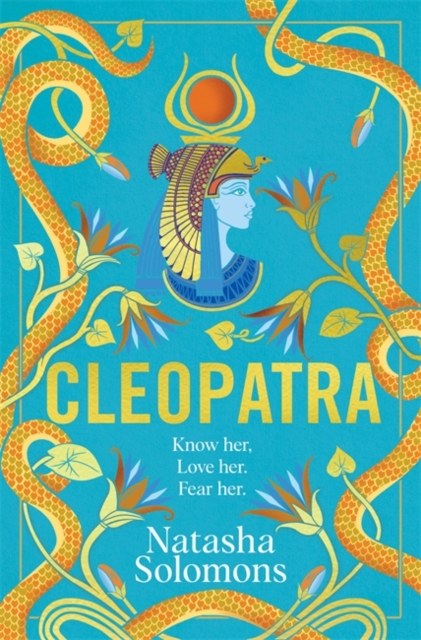 Cleopatra