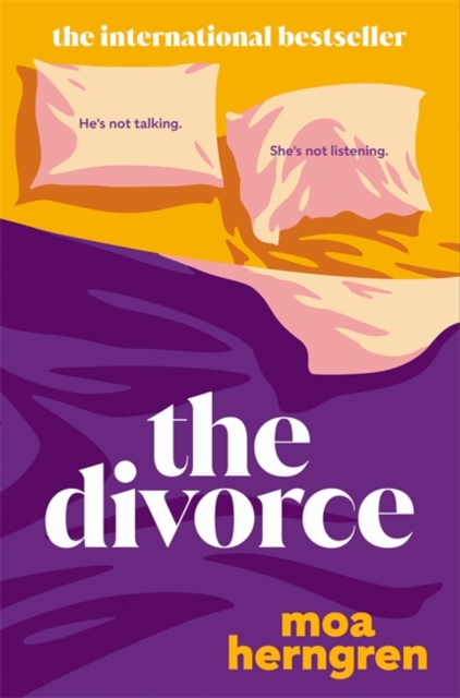 Divorce
