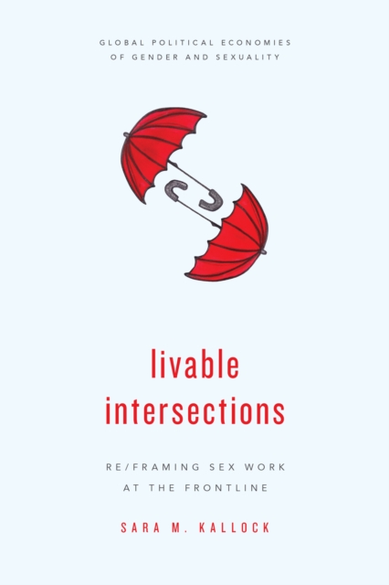 Livable Intersections