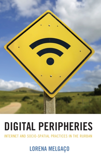 Digital Peripheries