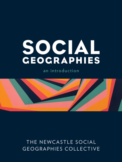 Social Geographies