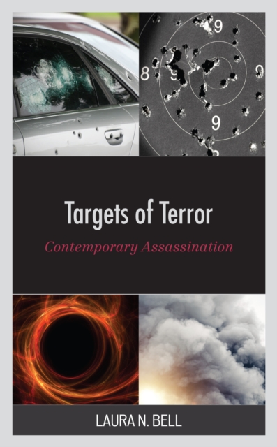 Targets of Terror