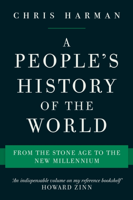 People's History of the World