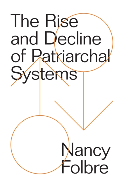 Rise and Decline of Patriarchal Systems